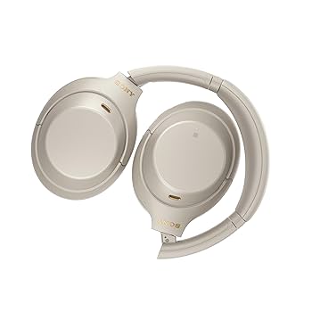 【ほぼ新品】【WH-1000XM4】【SONY】 Amazon.com: Sony WH-1000XM4 Wireless Premium Noise Canceling